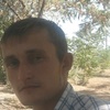 Роман, 32, г.Икряное Роман, 32, г.Икряное
