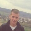 Karel, 32, г.Прага Karel, 32, г.Прага