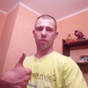 Станислав Лимаренко, 26, г.Борисов Станислав Лимаренко, 26, г.Борисов