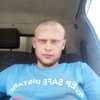 Сергей, 21, г.Курган Сергей, 21, г.Курган