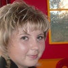 Наташка, 30, г.Никольск (Пензенская обл.) Наташка, 30, г.Никольск (Пензенская обл.)