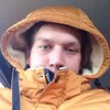 Максим, 24, г.Майкоп Максим, 24, г.Майкоп