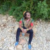 KING, 37, г.Кампала KING, 37, г.Кампала