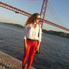 Marina, 34, г.Lisbon Marina, 34, г.Lisbon