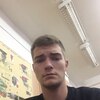 Максим, 20, г.Чехов Максим, 20, г.Чехов