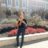 Валентина, 52, г.Кобрин Валентина, 52, г.Кобрин