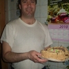 Александр, 48, г.Прилуки Александр, 48, г.Прилуки