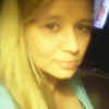 Deborah Pinegar, 42, г.Де-Мойн Deborah Pinegar, 42, г.Де-Мойн