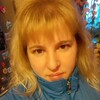 Анна, 37, г.Усть-Лабинск Анна, 37, г.Усть-Лабинск