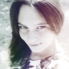 Ирина, 24, г.Одесса Ирина, 24, г.Одесса