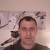 Валерий, 48, г.Ишим Валерий, 48, г.Ишим