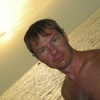 Сергей, 48, г.Протвино Сергей, 48, г.Протвино