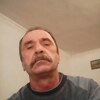 сергей, 58, г.Каспийск сергей, 58, г.Каспийск