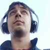 Александр, 21, г.Винница Александр, 21, г.Винница