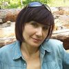 анжелика, 48, г.Кишинёв анжелика, 48, г.Кишинёв
