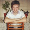 Андрей, 25, г.Нижний Ингаш Андрей, 25, г.Нижний Ингаш