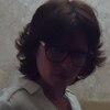 Оксана, 45, г.Вологда Оксана, 45, г.Вологда