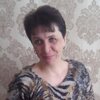 Юлия, 40, г.Бакал Юлия, 40, г.Бакал