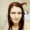 Алена, 33, г.Новый Уренгой Алена, 33, г.Новый Уренгой