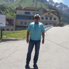 Айдар, 45, г.Атырау(Гурьев) Айдар, 45, г.Атырау(Гурьев)