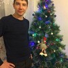 Алексей, 27, г.Южно-Сахалинск Алексей, 27, г.Южно-Сахалинск