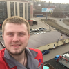 Евгений, 21, г.Видное Евгений, 21, г.Видное