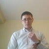Doni, 27, г.Мирный (Саха) Doni, 27, г.Мирный (Саха)