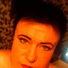 Luba, 42, г.Черновцы Luba, 42, г.Черновцы