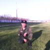Владимир, 40, г.Первомайск Владимир, 40, г.Первомайск