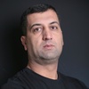ergin durmaz, 39, г.Стамбул ergin durmaz, 39, г.Стамбул