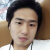 Lei Shi, 33, г.Панама Lei Shi, 33, г.Панама