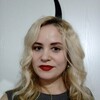 Olga, 29, г.Могилев Olga, 29, г.Могилев