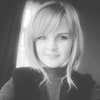 Анастасія, 22, г.Винница Анастасія, 22, г.Винница