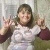 Галина, 27, г.Калач Галина, 27, г.Калач