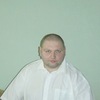 Roman, 33, г.Рига Roman, 33, г.Рига