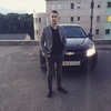 Николай, 23, г.Коломна Николай, 23, г.Коломна