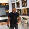 Timur, 37, г.Чикаго Timur, 37, г.Чикаго