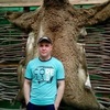 Сергей, 32, г.Ирбит Сергей, 32, г.Ирбит