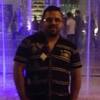 Massimiliano Busia, 36, г.Ористано Massimiliano Busia, 36, г.Ористано