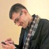 Marvin, 35, г.Cerni Vruch Marvin, 35, г.Cerni Vruch