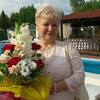 Tamara, 60, г.Ужгород Tamara, 60, г.Ужгород