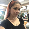 Alina, 33, г.Лос-Анджелес Alina, 33, г.Лос-Анджелес