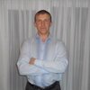 Aleks я, 38, г.Глубокое Aleks я, 38, г.Глубокое