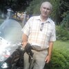Владимир, 56, г.Клецк Владимир, 56, г.Клецк
