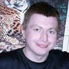 Дима, 38, г.Удомля Дима, 38, г.Удомля