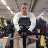 Анатолий, 34, г.Новоспасское Анатолий, 34, г.Новоспасское