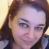 Treece, 36, г.Беркенхед Treece, 36, г.Беркенхед