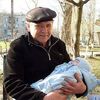 Александр, 64, г.Свердловск Александр, 64, г.Свердловск
