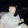 Viktoriya, 33, г.Неаполь Viktoriya, 33, г.Неаполь