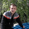 Александр Шариков, 27, г.Пятихатки Александр Шариков, 27, г.Пятихатки